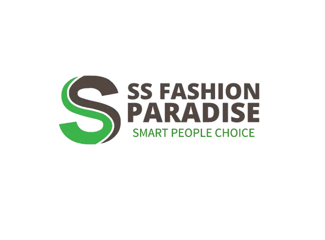 ssfashionp