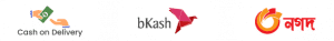 bkash