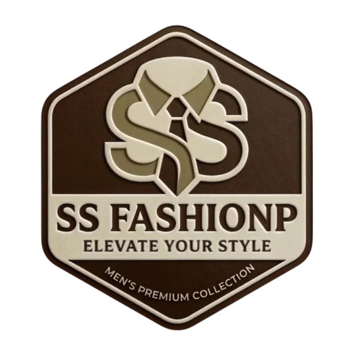 real main logo