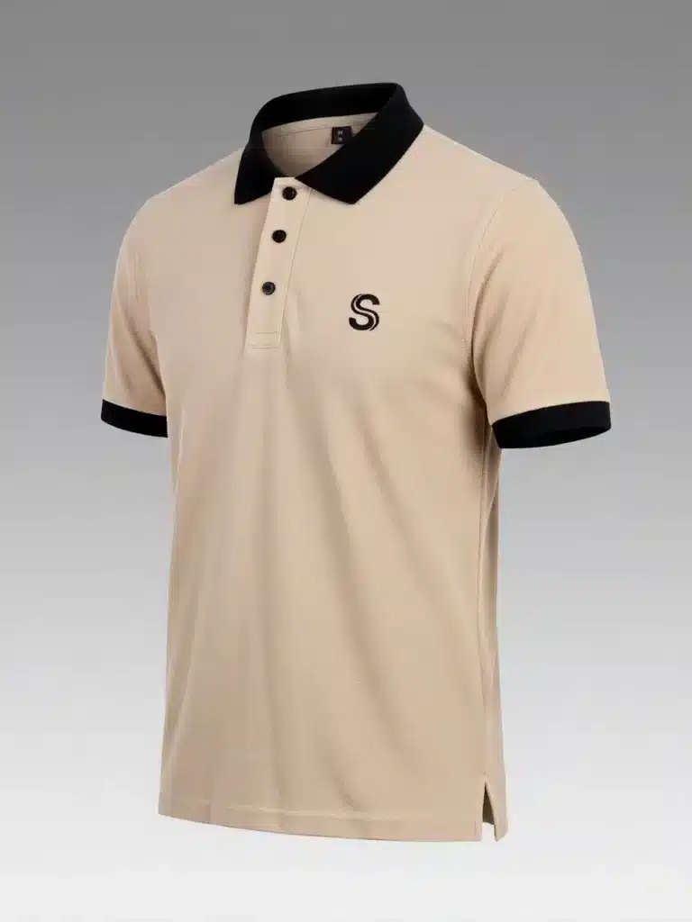 baig polo